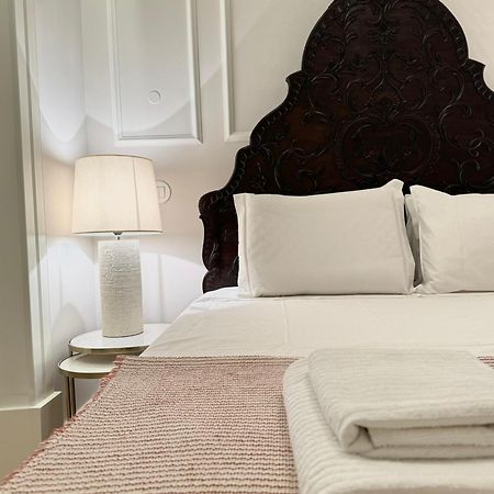 Quarto Com Banheiro Privativo Na Baixa Lisbon Luaran gambar