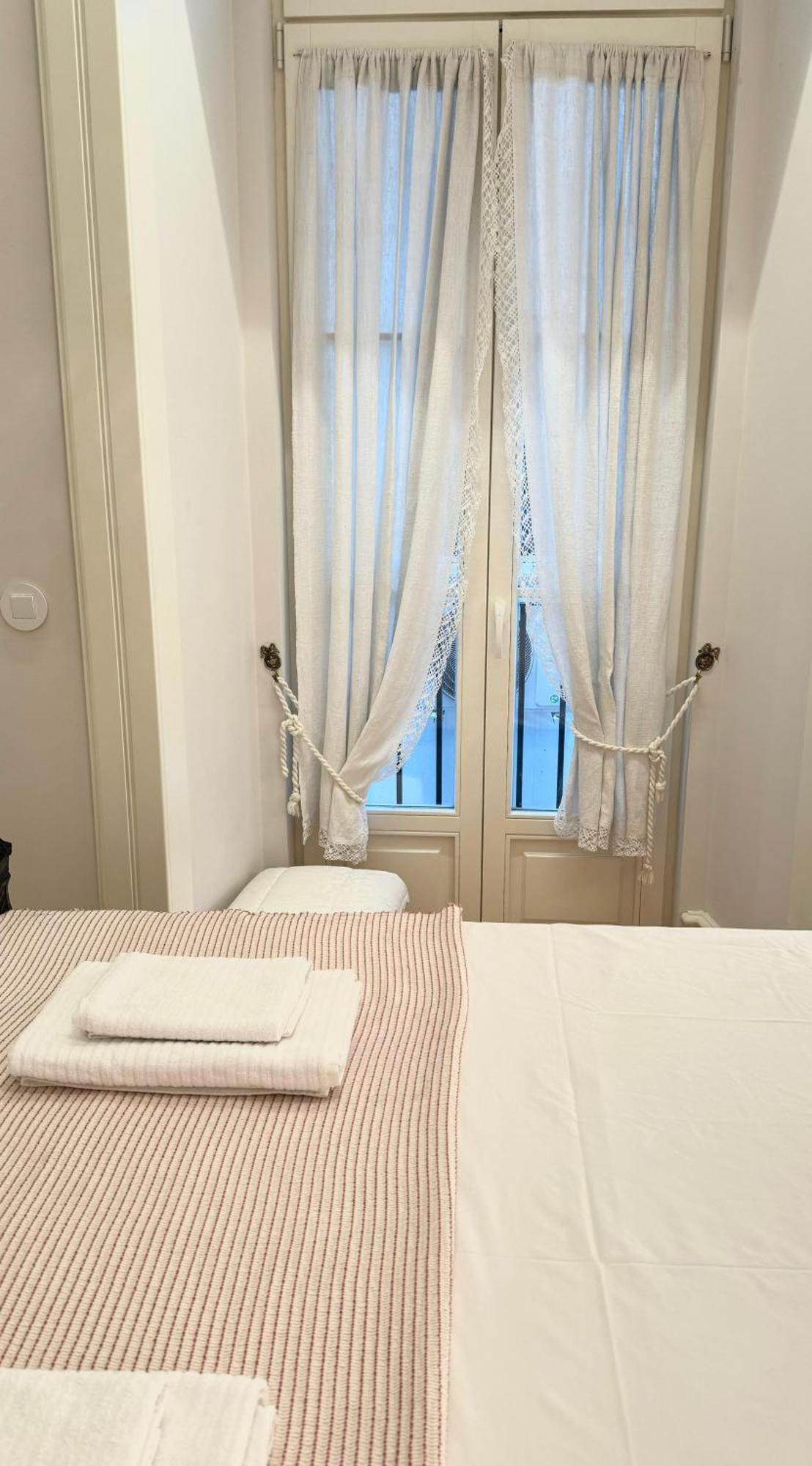 Quarto Com Banheiro Privativo Na Baixa Lisbon Luaran gambar