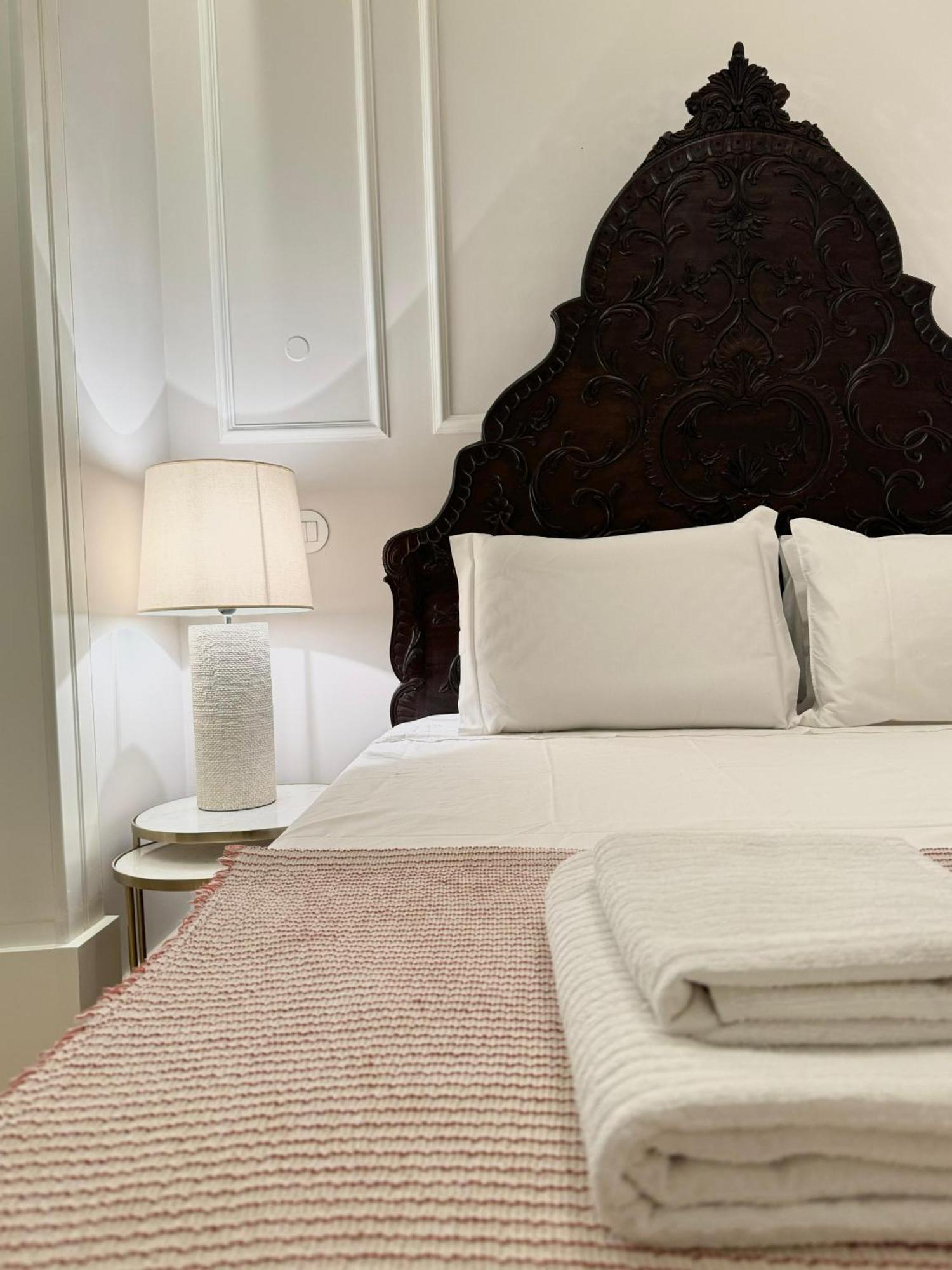 Quarto Com Banheiro Privativo Na Baixa Lisbon Luaran gambar