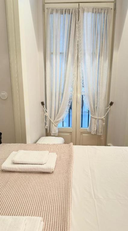 Quarto Com Banheiro Privativo Na Baixa Lisbon Luaran gambar