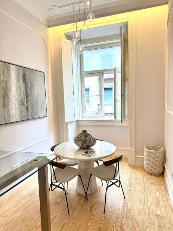 Quarto Com Banheiro Privativo Na Baixa Lisbon Luaran gambar